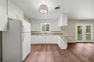 3209 Anacacho Dr, Temple, TX 76502 - Photo 6