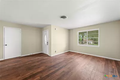 3209 Anacacho Drive, Temple, TX 76502 - Photo 2
