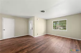 3209 Anacacho Dr, Temple, TX 76502 - Photo 2