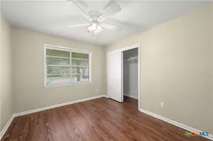 3209 Anacacho Dr, Temple, TX 76502 - Photo 10