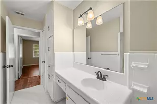 3209 Anacacho Dr, Temple, TX 76502 - Photo 16