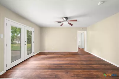 3209 Anacacho Drive, Temple, TX 76502 - Photo 8