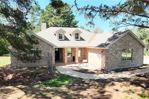 911 Fm1441 St, Bastrop, TX 78602 - Photo 1