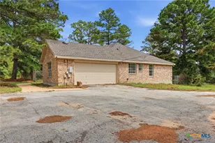 911 Fm1441 St, Bastrop, TX 78602 - Photo 4