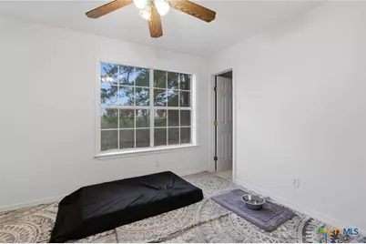 911 Fm1441 Street, Bastrop, TX 78602 - Photo 22