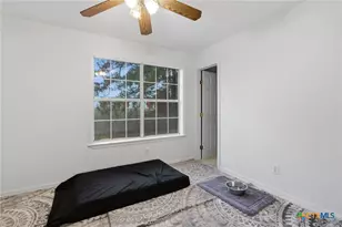 911 Fm1441 St, Bastrop, TX 78602 - Photo 22