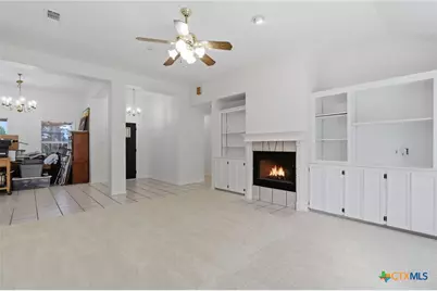 911 Fm1441 Street, Bastrop, TX 78602 - Photo 12