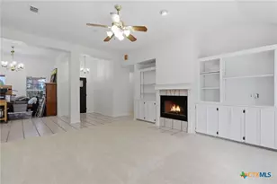 911 Fm1441 St, Bastrop, TX 78602 - Photo 12