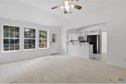 911 Fm1441 Street, Bastrop, TX 78602 - Photo 10