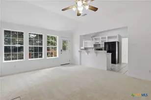 911 Fm1441 St, Bastrop, TX 78602 - Photo 10