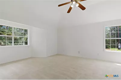 911 Fm1441 Street, Bastrop, TX 78602 - Photo 16