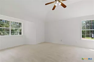 911 Fm1441 St, Bastrop, TX 78602 - Photo 16