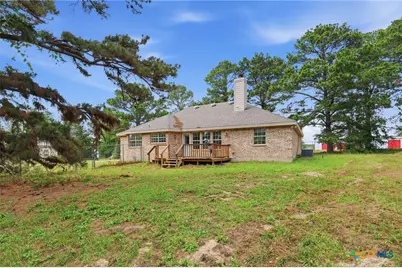 911 Fm1441 Street, Bastrop, TX 78602 - Photo 26