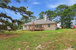 911 Fm1441 St, Bastrop, TX 78602 - Photo 26
