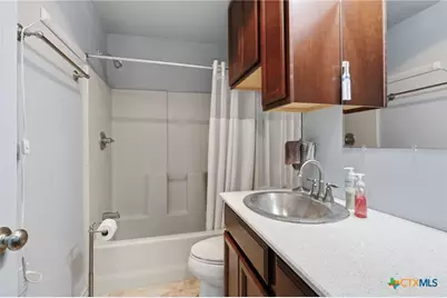 911 Fm1441 Street, Bastrop, TX 78602 - Photo 32