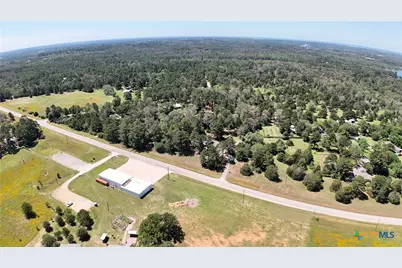 911 Fm1441 Street, Bastrop, TX 78602 - Photo 38