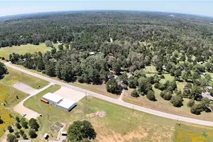 911 Fm1441 St, Bastrop, TX 78602 - Photo 38