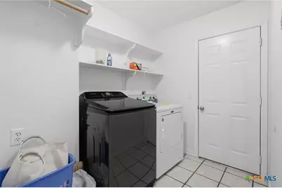 911 Fm1441 Street, Bastrop, TX 78602 - Photo 20