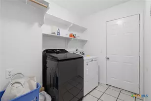 911 Fm1441 St, Bastrop, TX 78602 - Photo 20