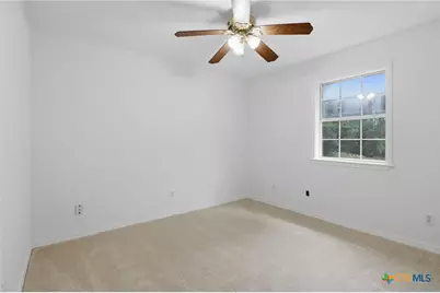 911 Fm1441 Street, Bastrop, TX 78602 - Photo 24