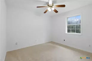 911 Fm1441 St, Bastrop, TX 78602 - Photo 24