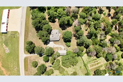 911 Fm1441 Street, Bastrop, TX 78602 - Photo 36