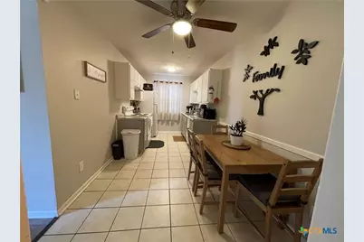 4302 Lake Road, Killeen, TX 76543 - Photo 16