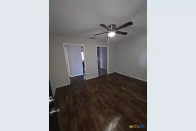 4302 Lake Road, Killeen, TX 76543 - Photo 1