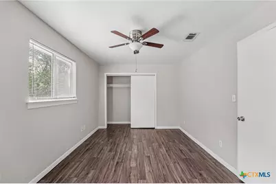 1634 Post Road #2, San Marcos, TX 78666 - Photo 4