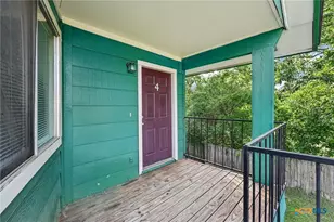 1634 Post Rd, San Marcos, TX 78666 - Photo 2