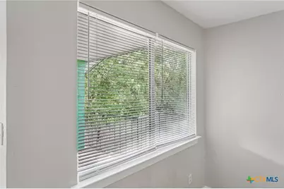 1634 Post Road #2, San Marcos, TX 78666 - Photo 12