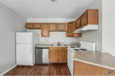 1634 Post Road #2, San Marcos, TX 78666 - Photo 8