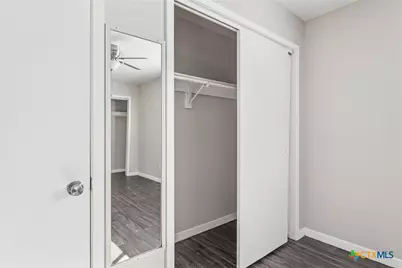 1634 Post Road #2, San Marcos, TX 78666 - Photo 10
