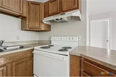 1634 Post Road #2, San Marcos, TX 78666 - Photo 6