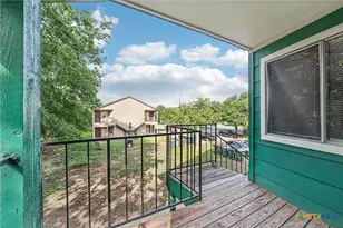1634 Post Rd, San Marcos, TX 78666 - Photo 1