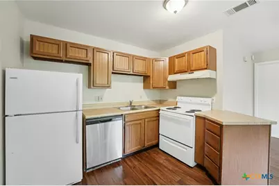 1634 Post Road #4, San Marcos, TX 78666 - Photo 10