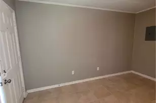 403 Sunset Ln, Copperas Cove, TX 76522 - Photo 2