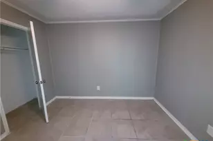 403 Sunset Ln, Copperas Cove, TX 76522 - Photo 6