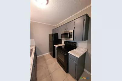 403 Sunset Lane #D, Copperas Cove, TX 76522 - Photo 4