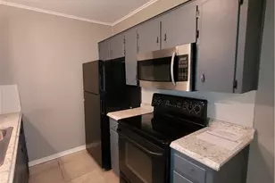 403 Sunset Ln, Copperas Cove, TX 76522 - Photo 4
