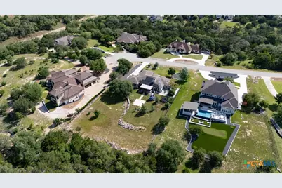1627 Blush, New Braunfels, TX 78132 - Photo 42