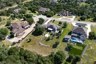 1627 Blush, New Braunfels, TX 78132 - Photo 42