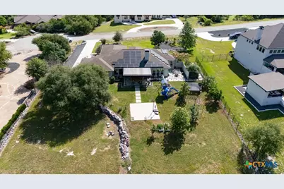 1627 Blush, New Braunfels, TX 78132 - Photo 40