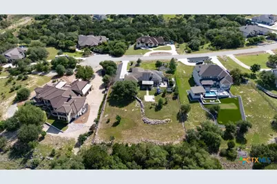 1627 Blush, New Braunfels, TX 78132 - Photo 44