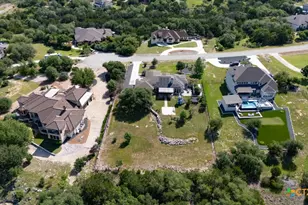 1627 Blush, New Braunfels, TX 78132 - Photo 44