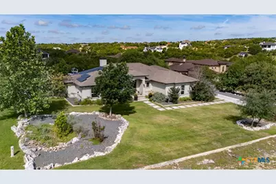 1627 Blush, New Braunfels, TX 78132 - Photo 36