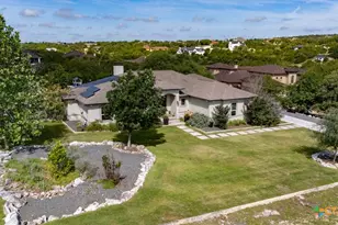 1627 Blush, New Braunfels, TX 78132 - Photo 36