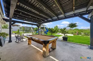 1627 Blush, New Braunfels, TX 78132 - Photo 30