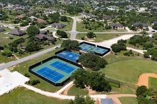 1627 Blush, New Braunfels, TX 78132 - Photo 46