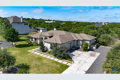 1627 Blush, New Braunfels, TX 78132 - Photo 34
